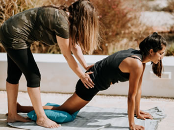 Photo by Annie Spratt on Unsplash